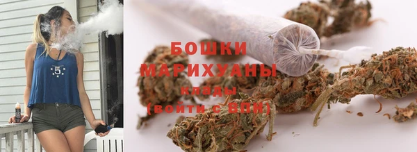 амф Кулебаки