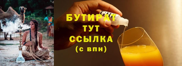 сатива Кукмор