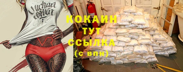 соль ск Великий Новгород