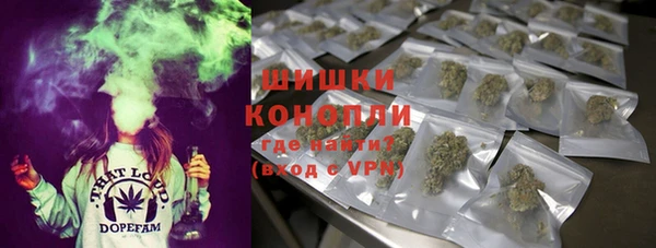 ПСИЛОЦИБИНОВЫЕ ГРИБЫ Орск