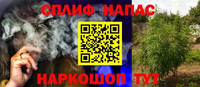 бутират Абакан