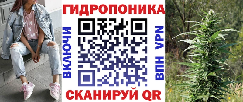 как найти закладки  МЕГА зеркало  МАРИХУАНА AK-47  Ялта 